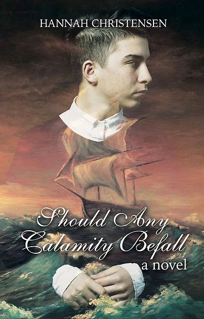 Should Any Calamity Befall