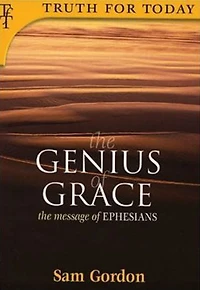 The Genius of Grace