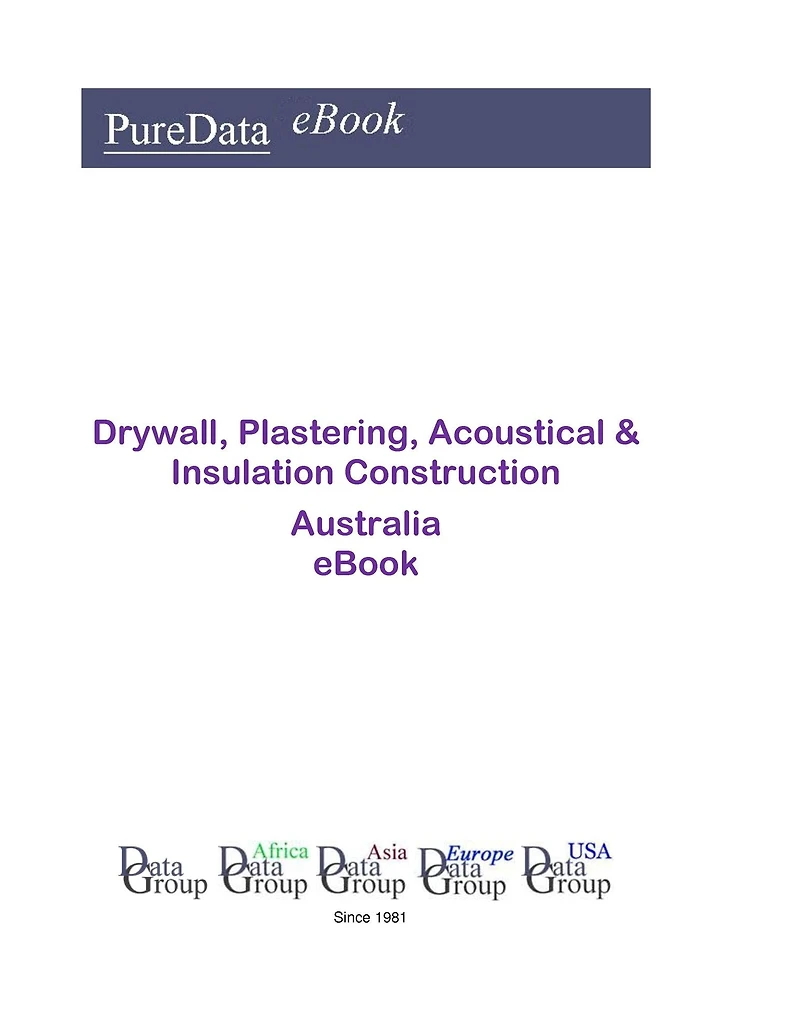 Drywall, Plastering