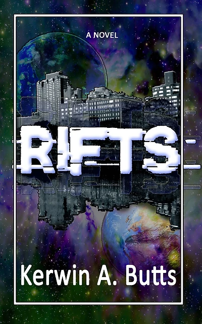 Rifts
