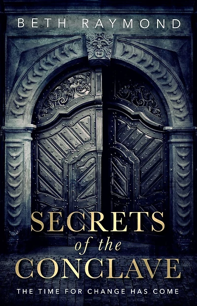 Secrets of the Conclave