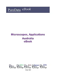 Microscopes, Applications in Australia