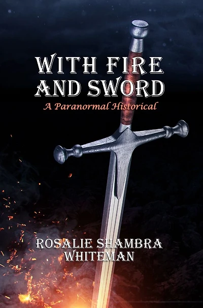 With Fire and Sword
