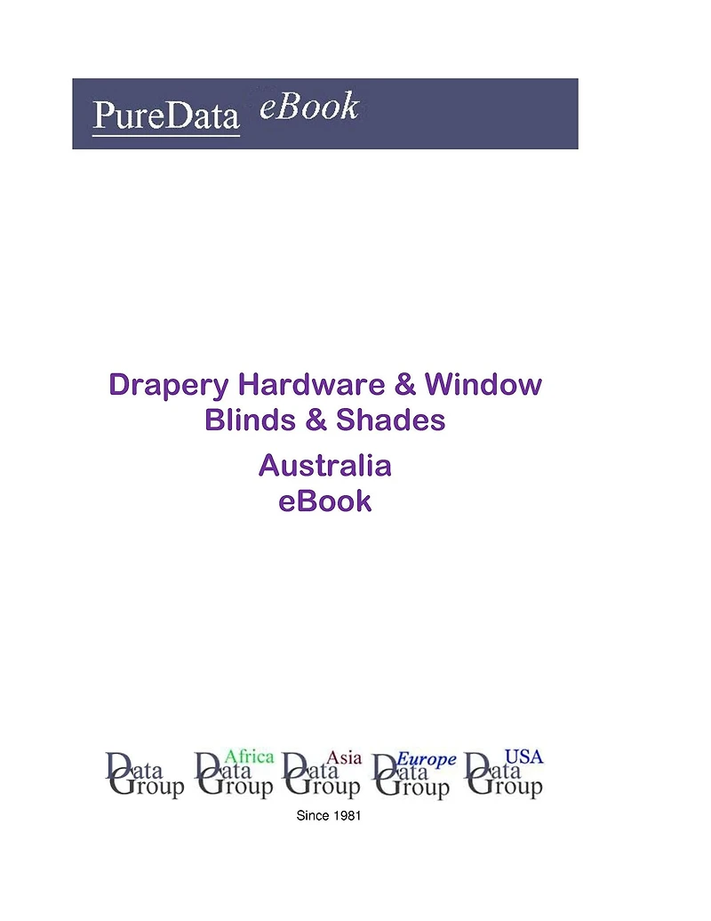 Drapery Hardware & Window Blinds & Shades in Australia