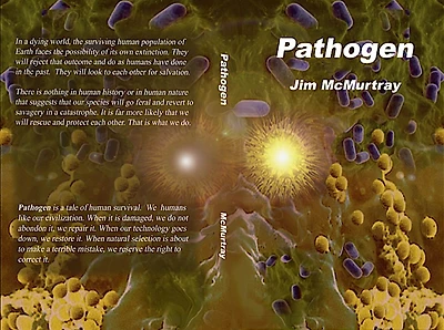 Pathogen