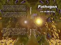Pathogen