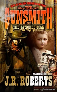 The Lynched Man