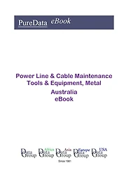 Power Line & Cable Maintenance Tools & Equipment, Metal in Australia