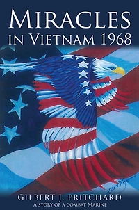 MIRACLES IN VIETNAM 1968
