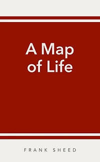 A Map of Life