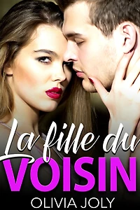 La fille du voisin