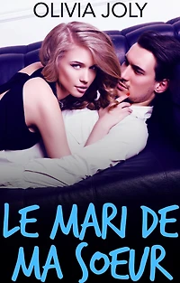 Le mari de ma soeur