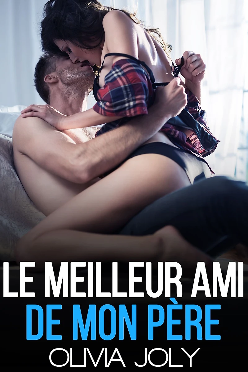 Le meilleur ami de mon pere