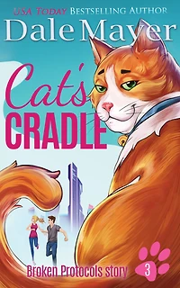 Cat's Cradle