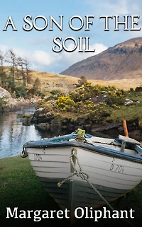 A Son of the Soil