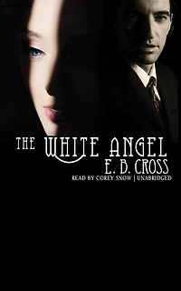 The White Angel