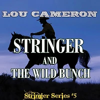 Stringer and the Wild Bunch