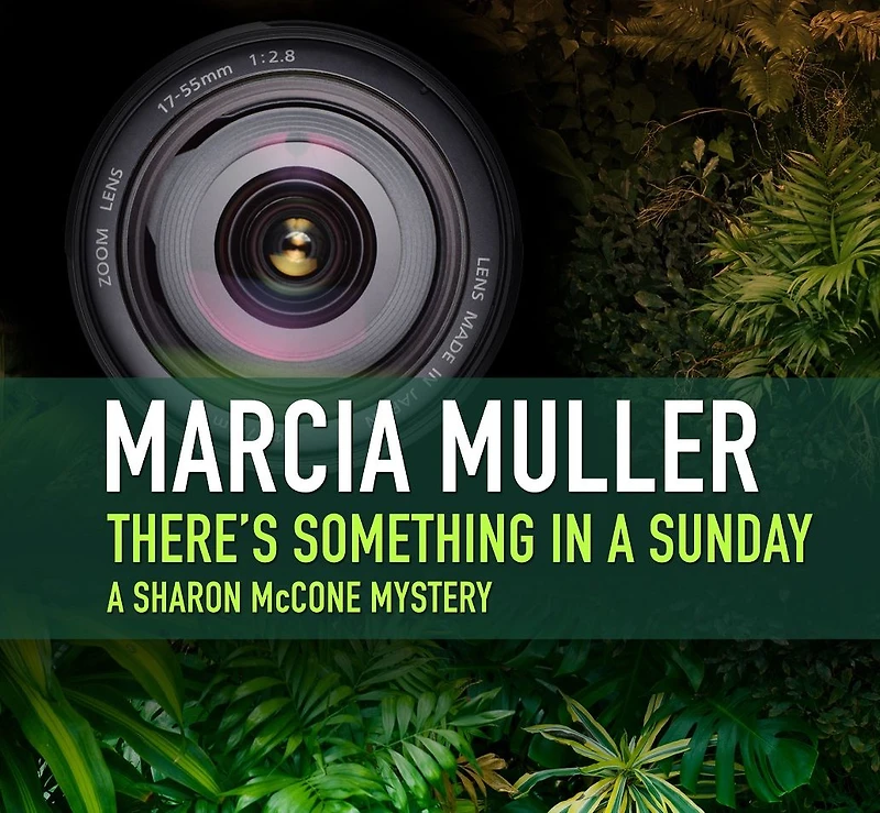 There's Something a Sunday