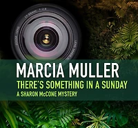 There's Something a Sunday