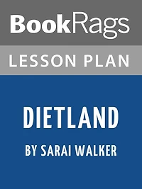 Lesson Plan: Dietland