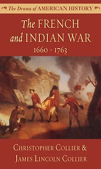 The French and Indian War