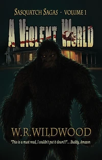 A Violent World