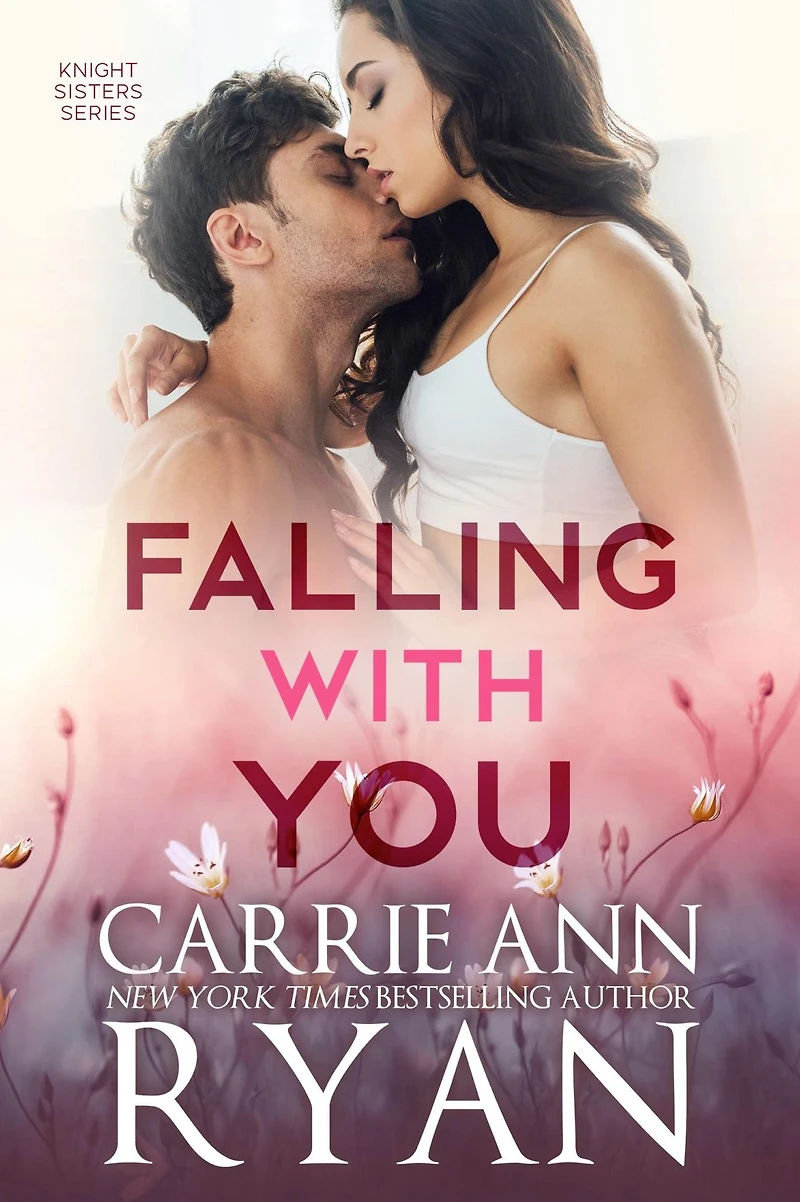 Falling With You