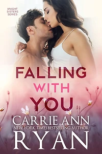 Falling With You