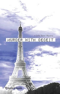 Murder With Deceit