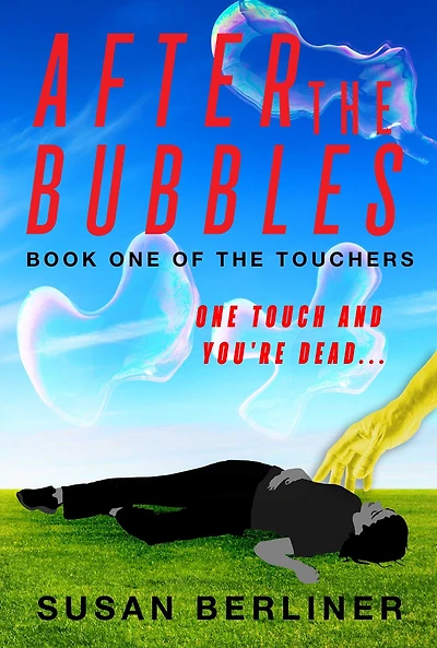 After the Bubbles