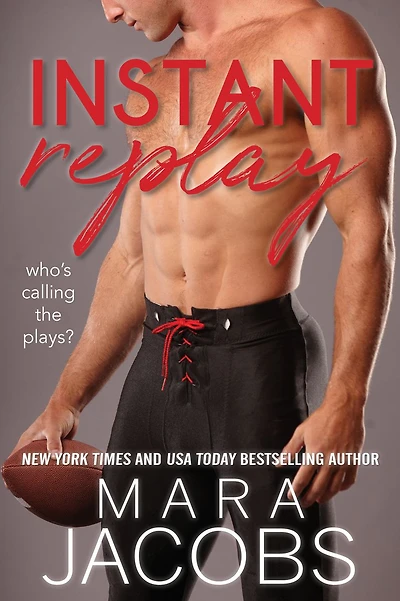 Instant Replay