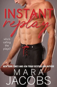 Instant Replay