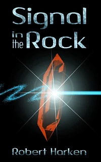 Signal in the Rock