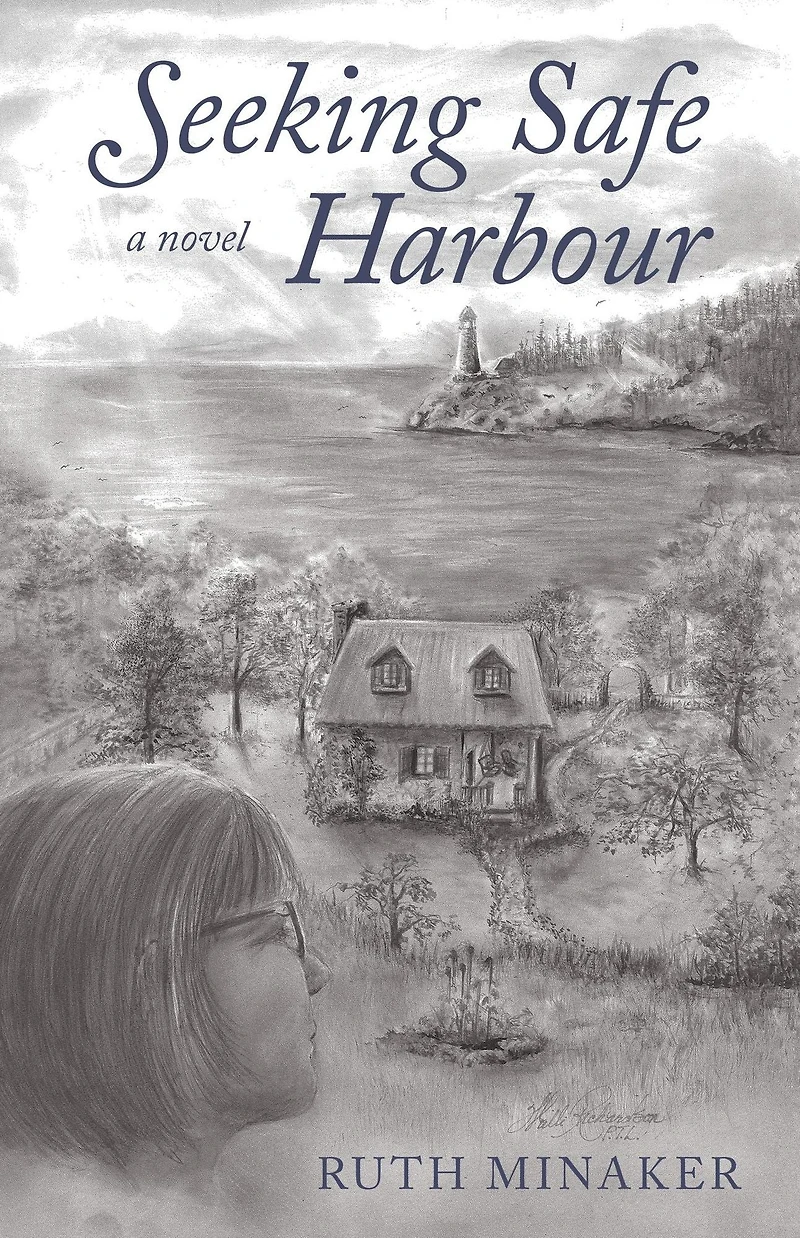 Seeking Safe Harbour