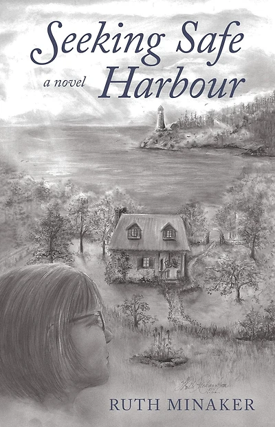 Seeking Safe Harbour