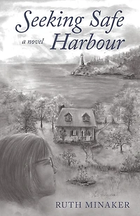 Seeking Safe Harbour