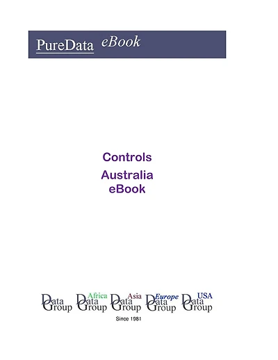 Controls in Australia