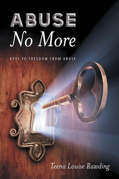 Abuse No More