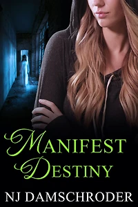 Manifest Destiny