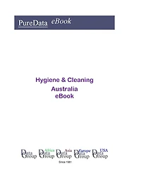 Hygiene & Cleaning in Australia
