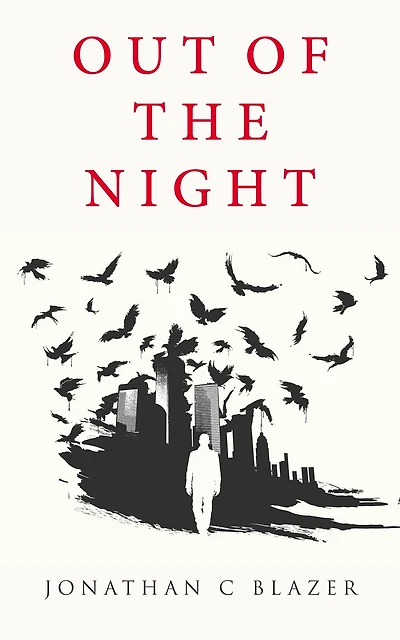 Out of the Night