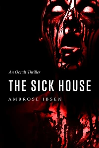 The Sick House