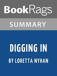 Summary & Study Guide: Digging In