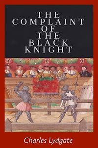 the Complaint of Black Knight