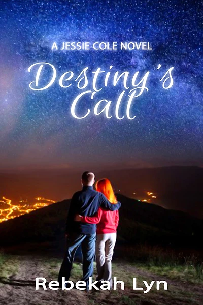 Destiny's Call