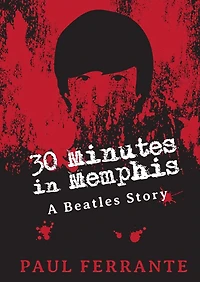 30 Minutes in Memphis
