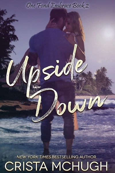 Upside Down