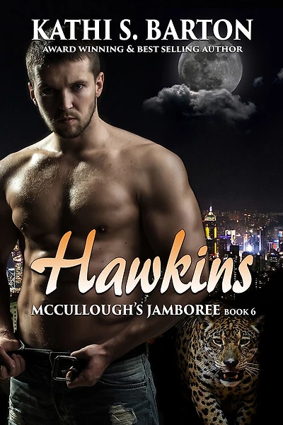 Hawkins