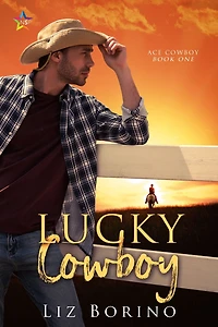 Lucky Cowboy