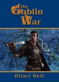The Goblin War
